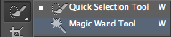 magic_wand_quick_selection