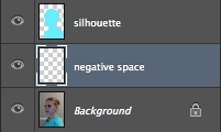 negative_space_before_bucket