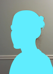 profile_silhouette