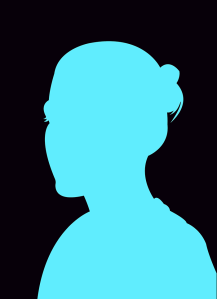 profile_silhouette_bg