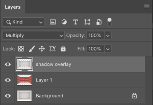 shadow_overlay_layers